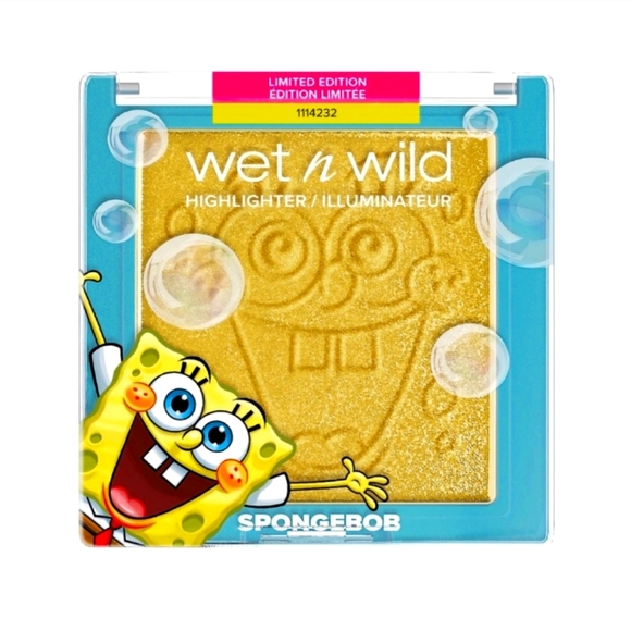wet n wild Other - SOLD